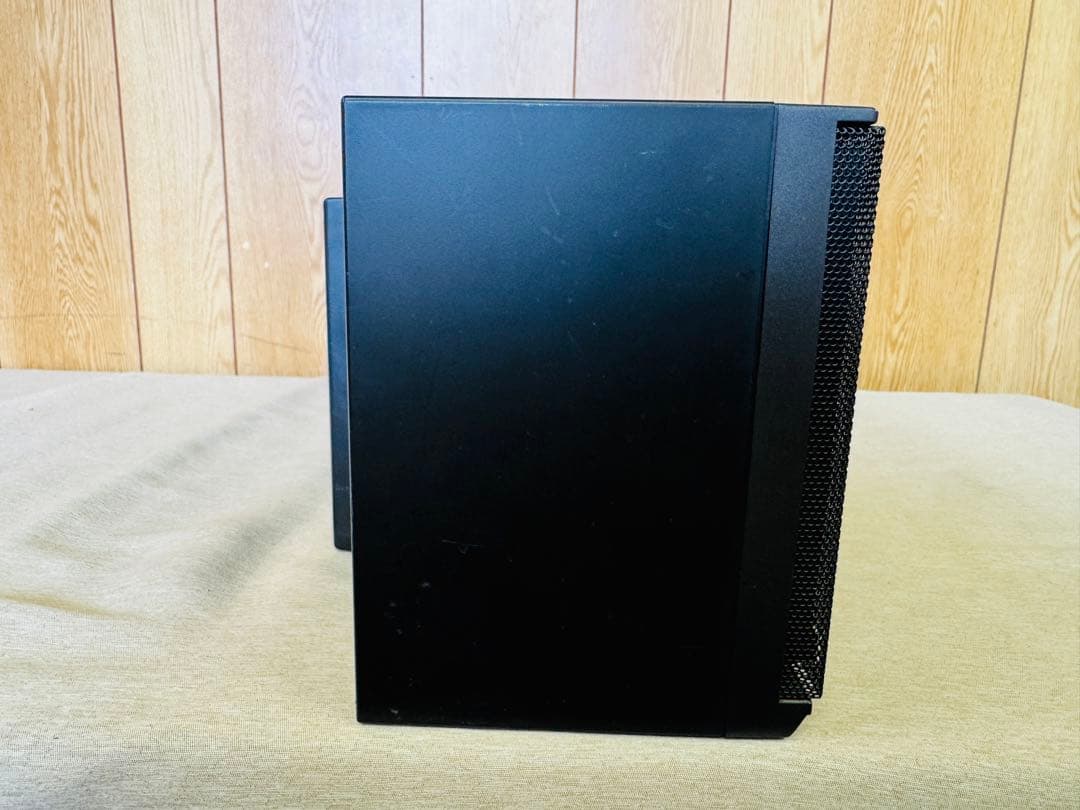 SONY CFS-W600 ラジカセ ソニー