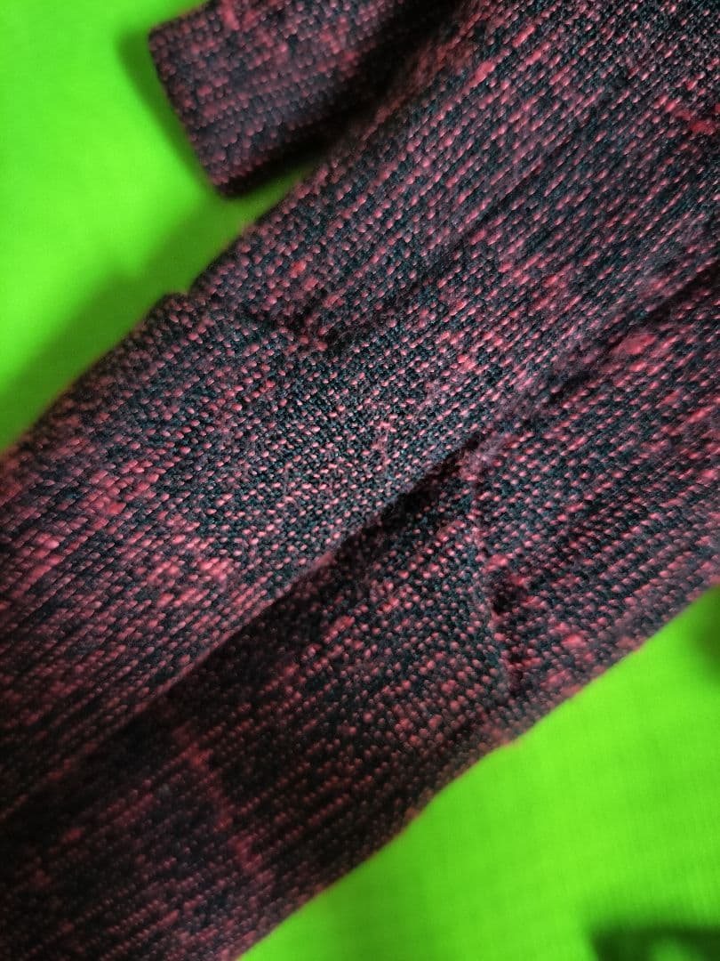 ポピーパーカーのアウトフィットセット