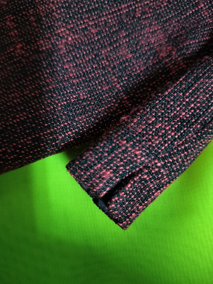 ポピーパーカーのアウトフィットセット