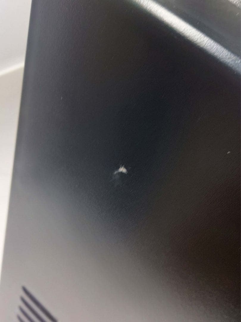 Haier ヘルツフリー電子レンジ JM-FH18H 2021年製