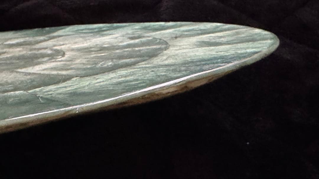 KIM SEYBERT 貝 ランチョンマット 4枚セット ニーマンマーカス