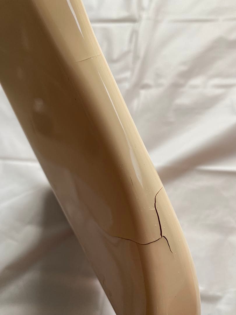 【Fender Mexico】stratocaster フェンダー　ストラト