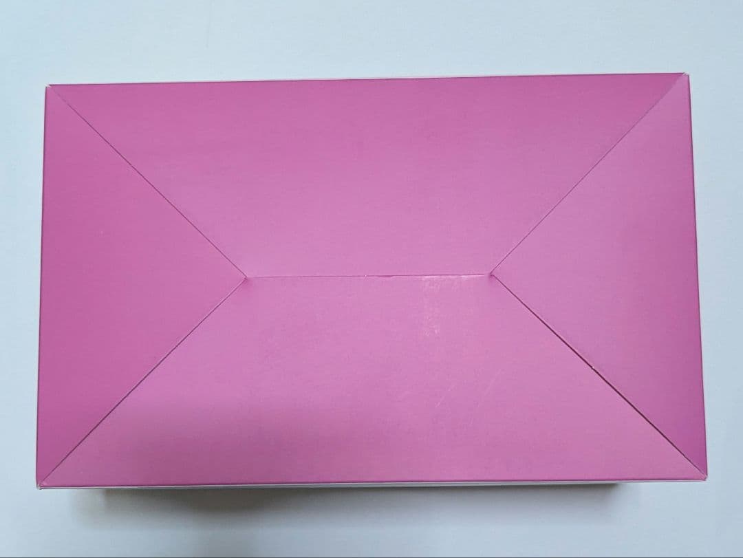 PalVerse　 ウマ娘 プリティーダービー vol.1 BOX