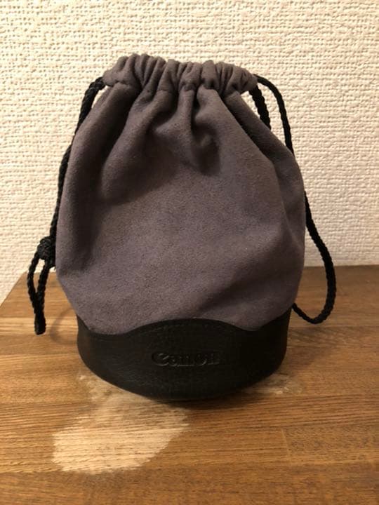 Canon 標準ズームレンズ EF24-70mm F4 L IS USM
