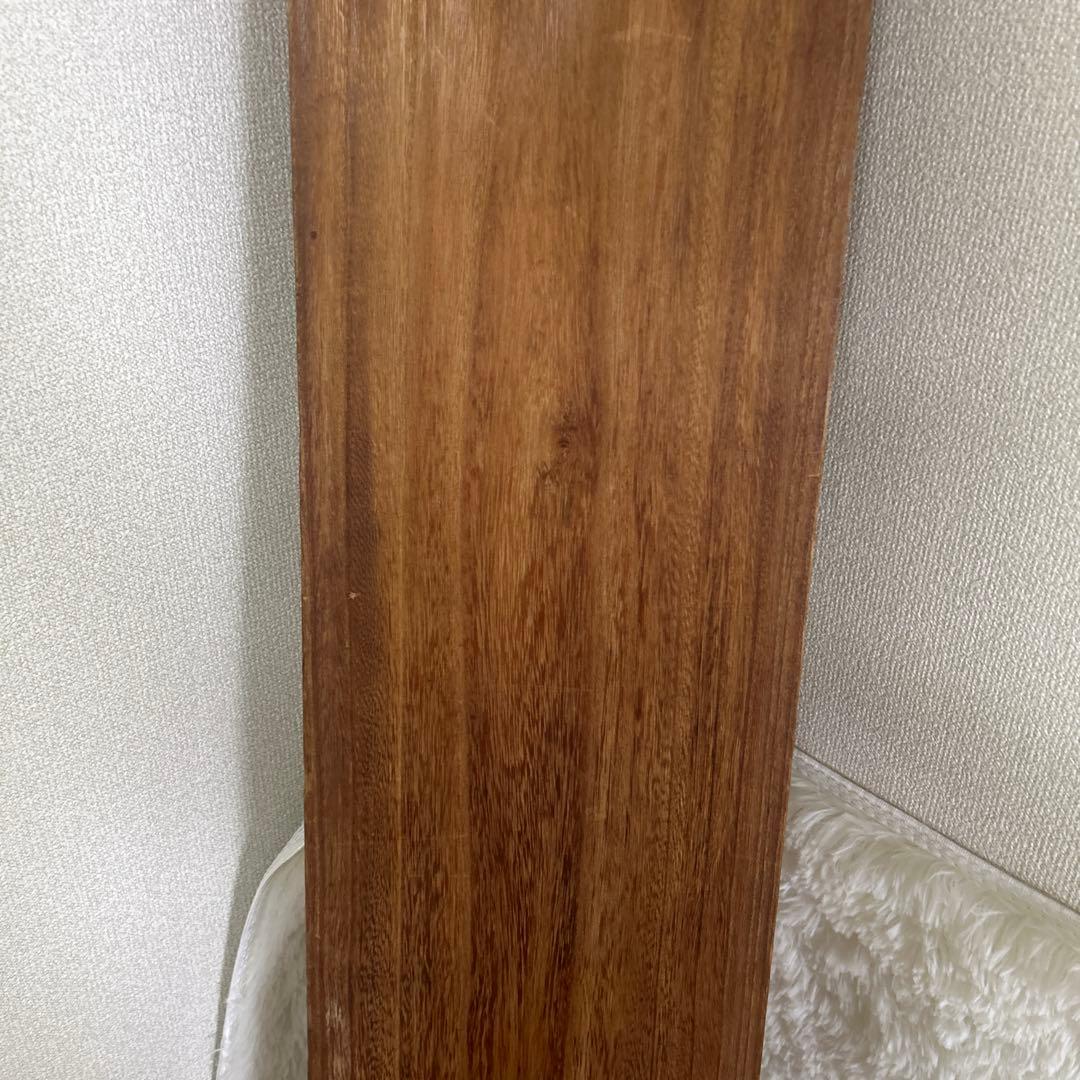 13弦　上角作り　和楽器 お琴 弦楽器