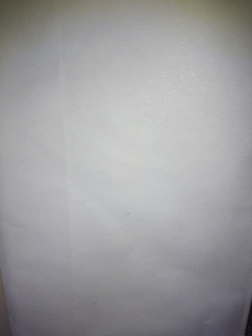 キャスパー　casper Wacky Wobbler フィギュア