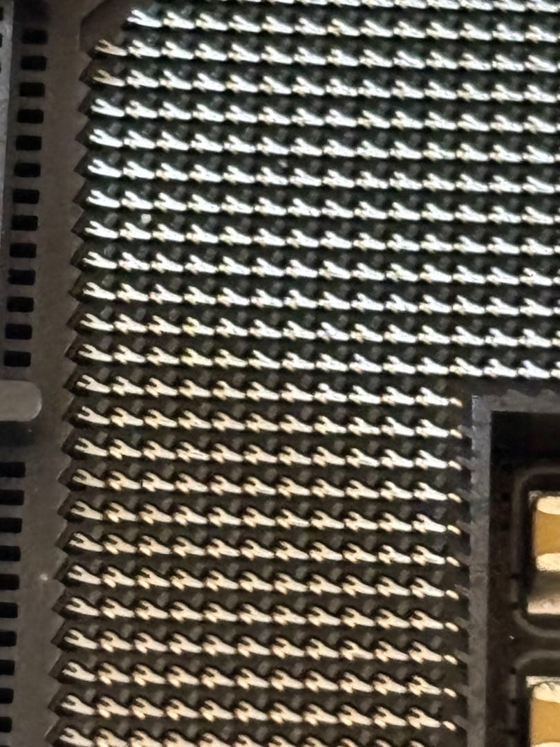 マザーボード Gigabyte Z790M AORUS ELITE AX (REV1.1)