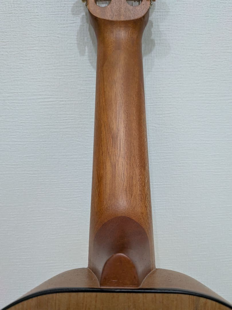 Yamaha Guitalele GL1 ギタレレ