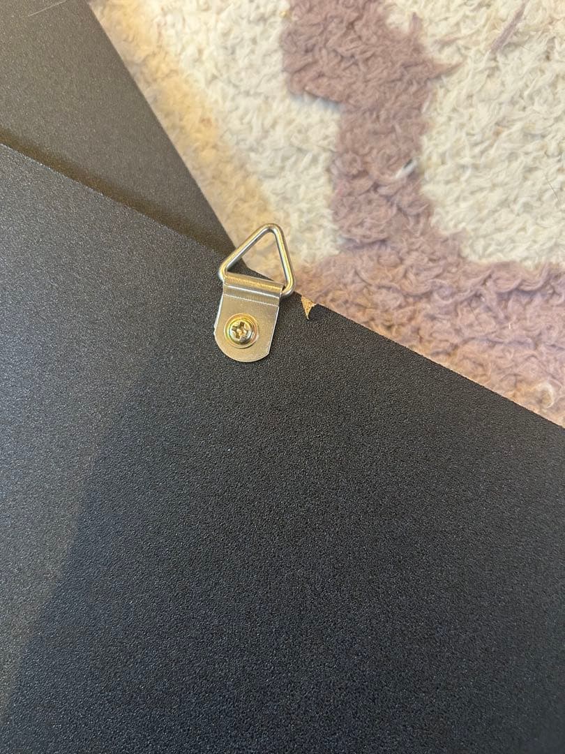 BTS JIMIN マスタニム　アクリルパネル　６枚　まとめ売り