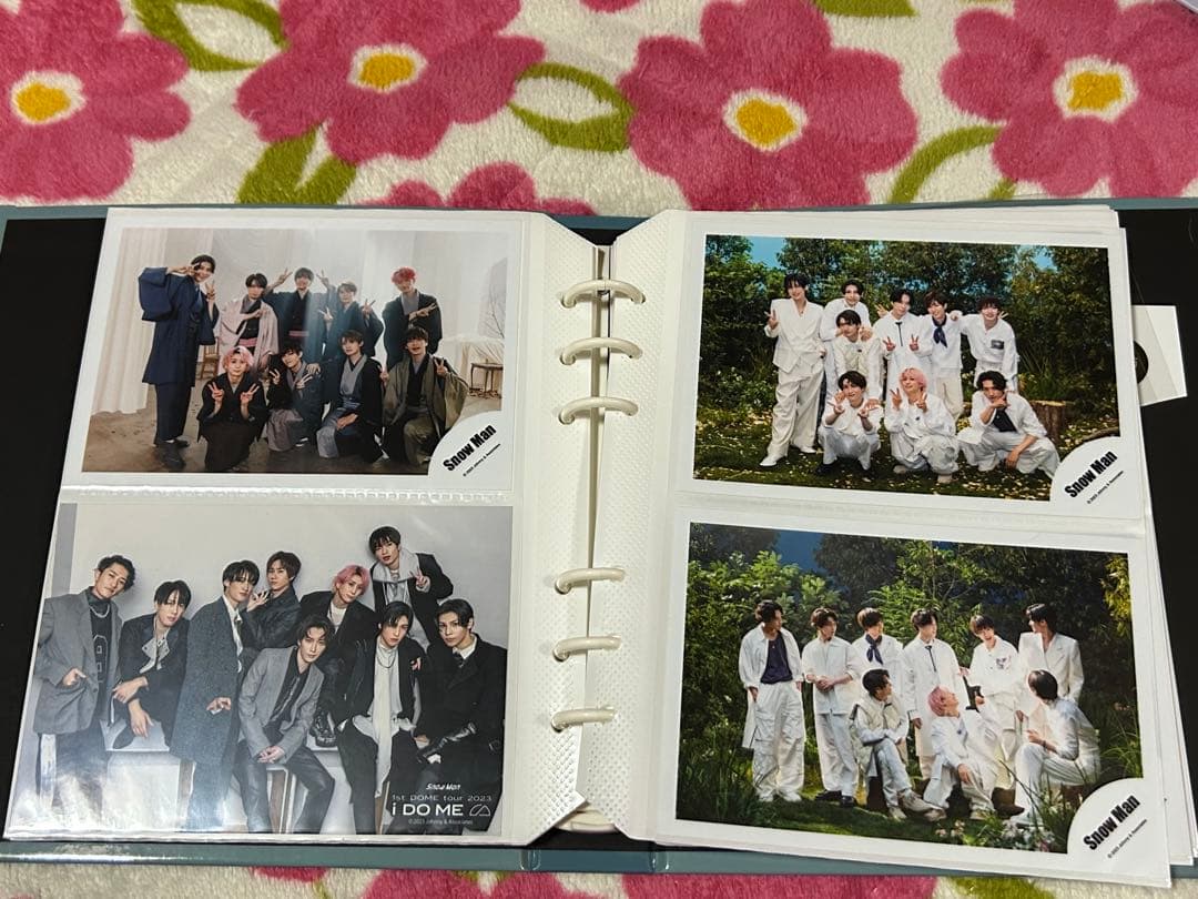 Man 集合写真 まとめ売り