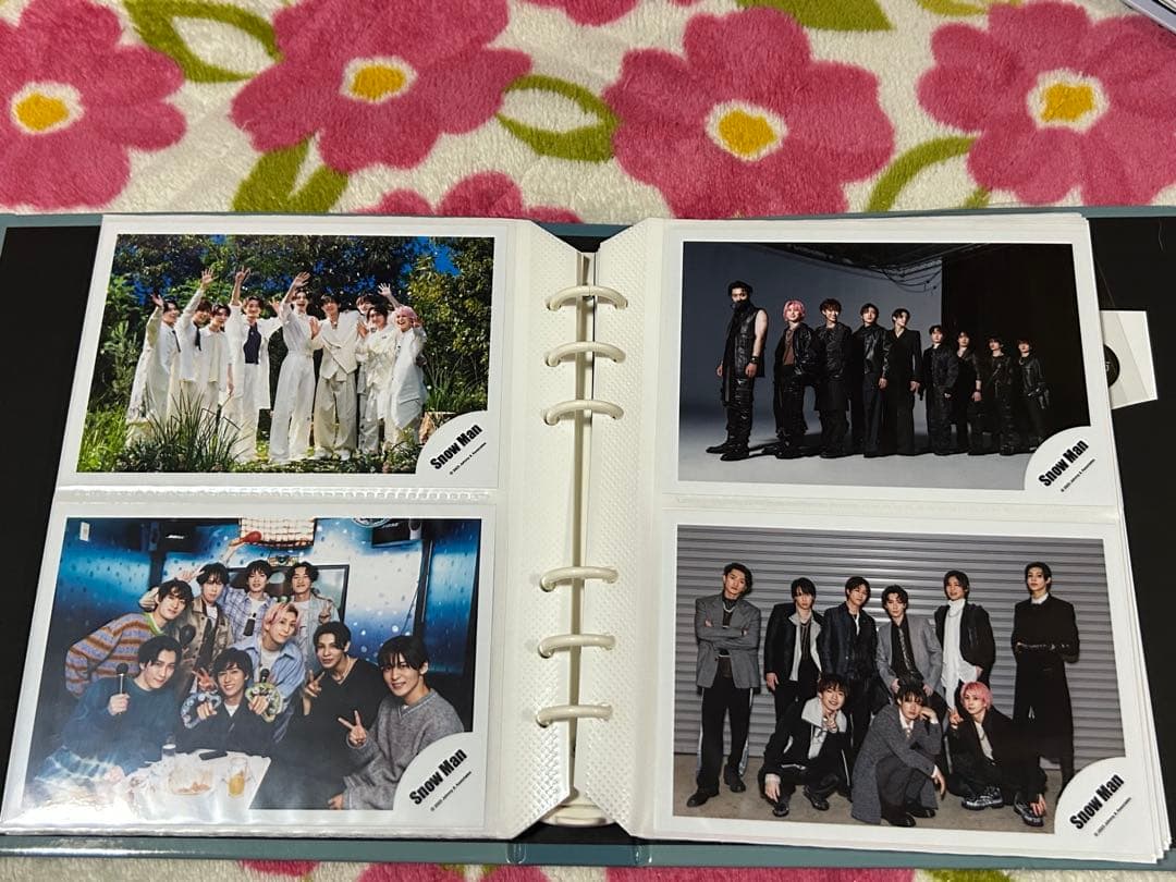 Man 集合写真 まとめ売り