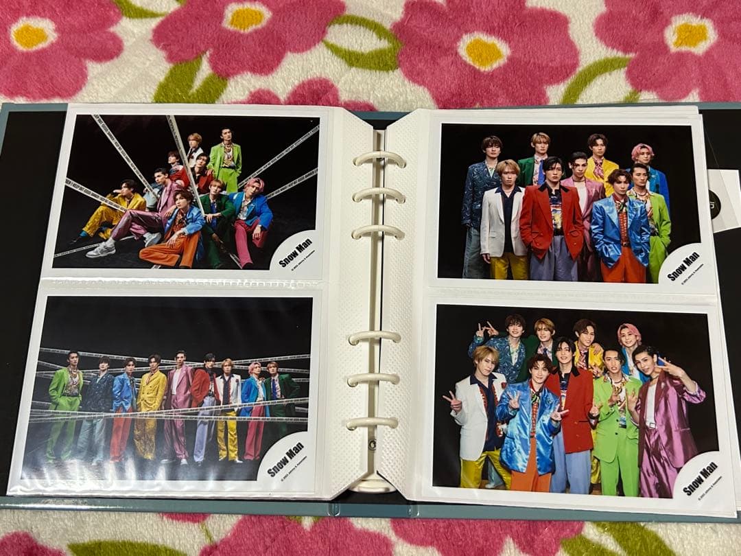 Man 集合写真 まとめ売り