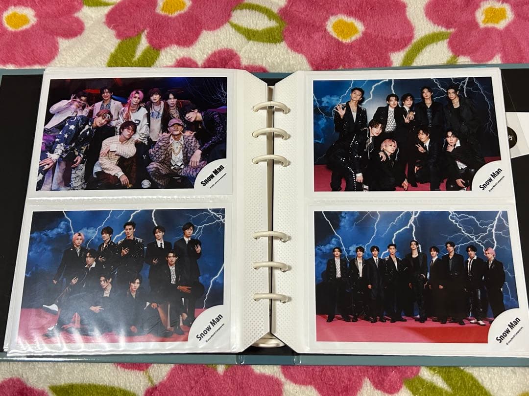 Man 集合写真 まとめ売り