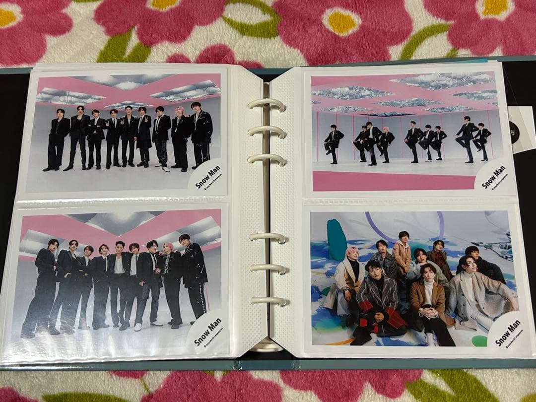 Man 集合写真 まとめ売り