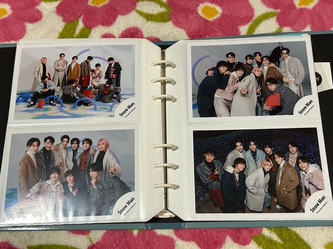 Man 集合写真 まとめ売り