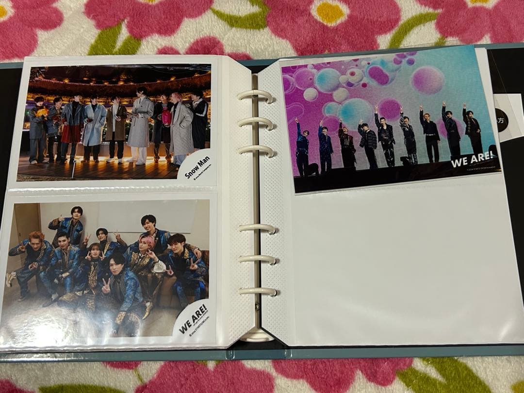 Man 集合写真 まとめ売り