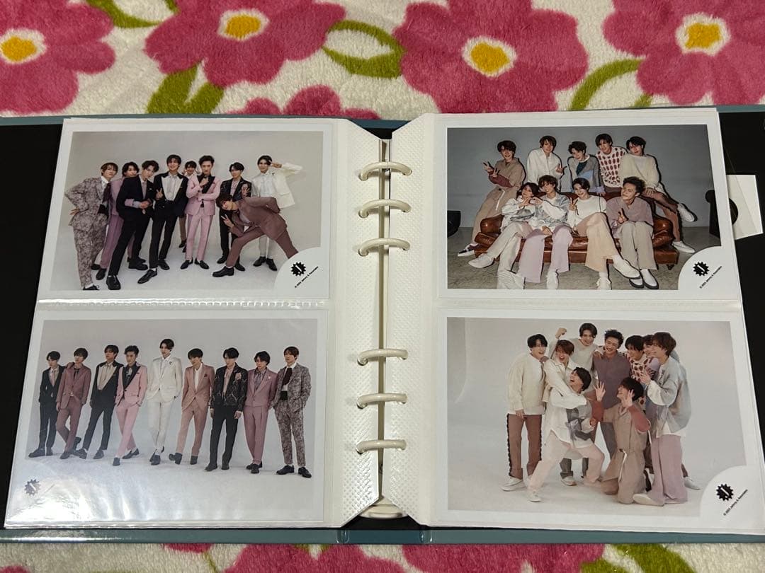 Man 集合写真 まとめ売り