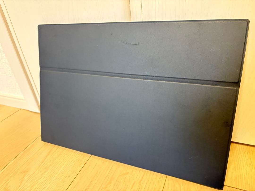 EVICIV モバイルモニター 16インチ 2.5K 2560x1600