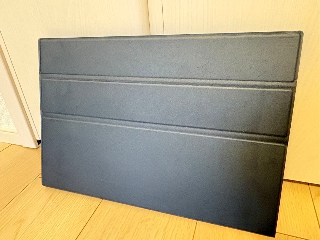 EVICIV モバイルモニター 16インチ 2.5K 2560x1600