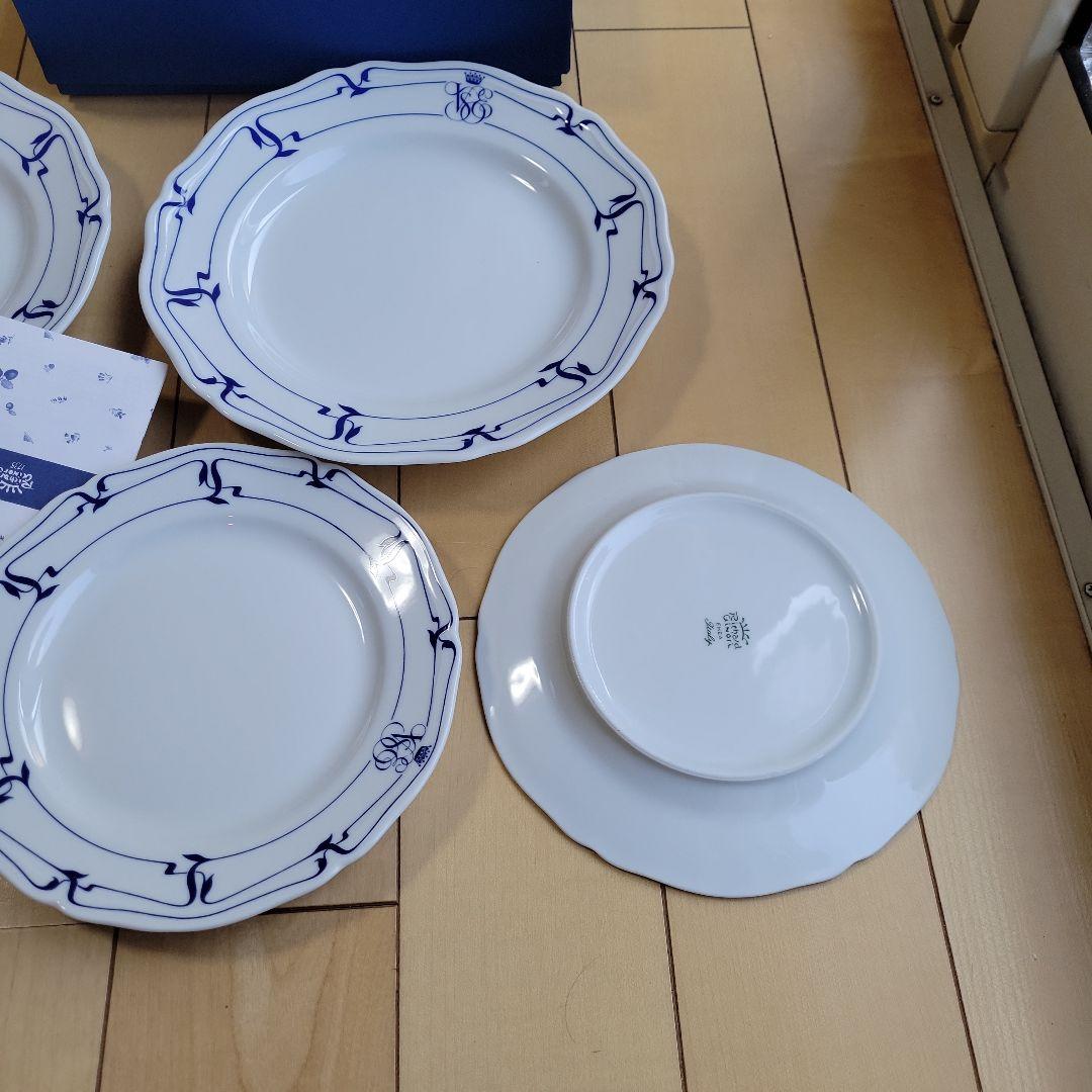 専用になります。6点セット