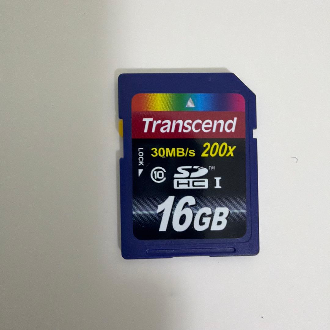 PENTAX Q10 ミラーレス一眼 本体 ダブルズームレンズセット