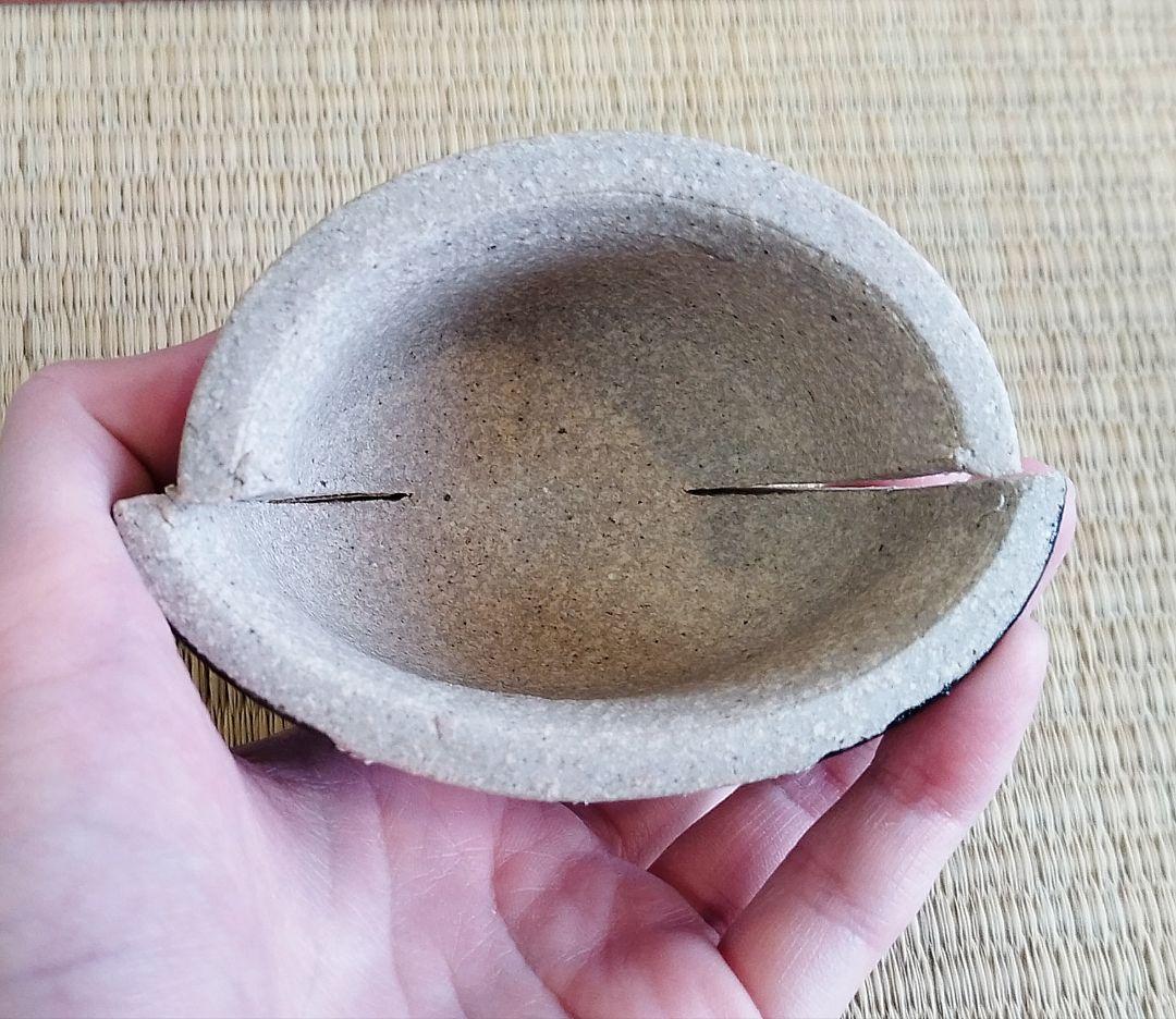 再値下げ【新品・未使用】屏風・ぼんぼり付き　信楽焼　雛人形　ひな祭り