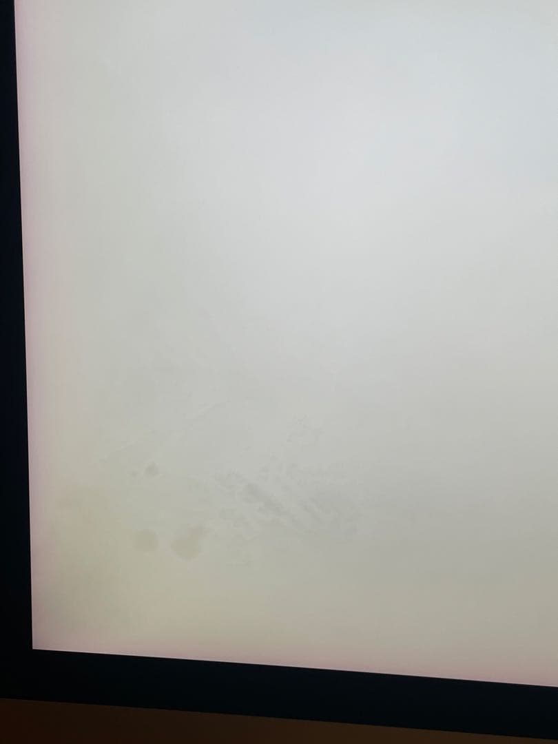 iMac retina￼ 5K 27-inch 48GB DDR4 (2017)