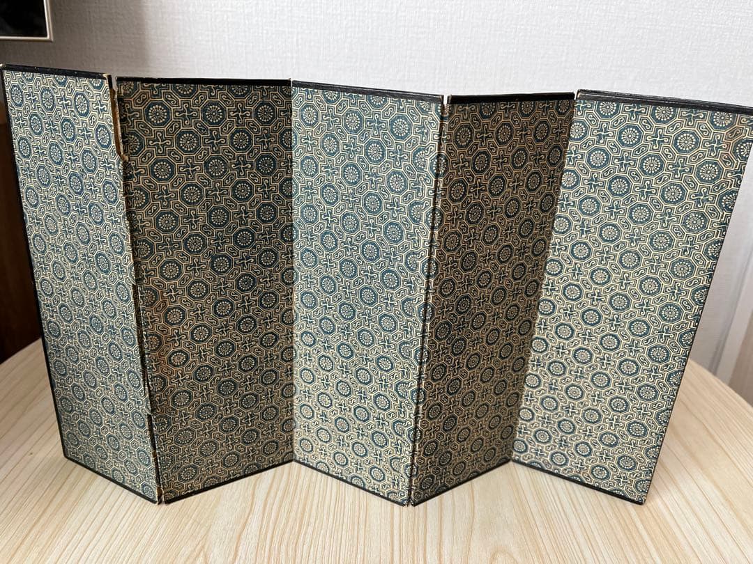 アンティーク★雛人形　昭和初期の作品　ひな人形　おひなさま　100年物