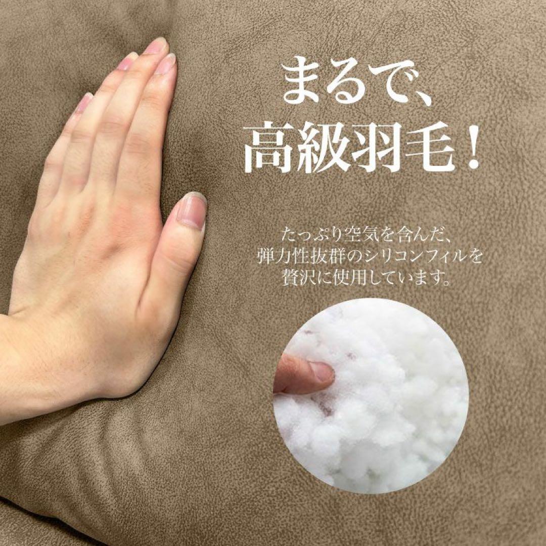 arice様 引取り