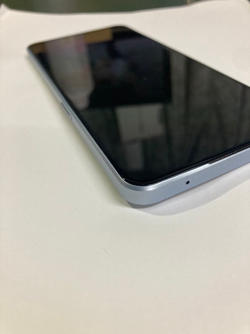 OPPO Reno7A 128GB 本体 中古（箱無し・付属品なし）