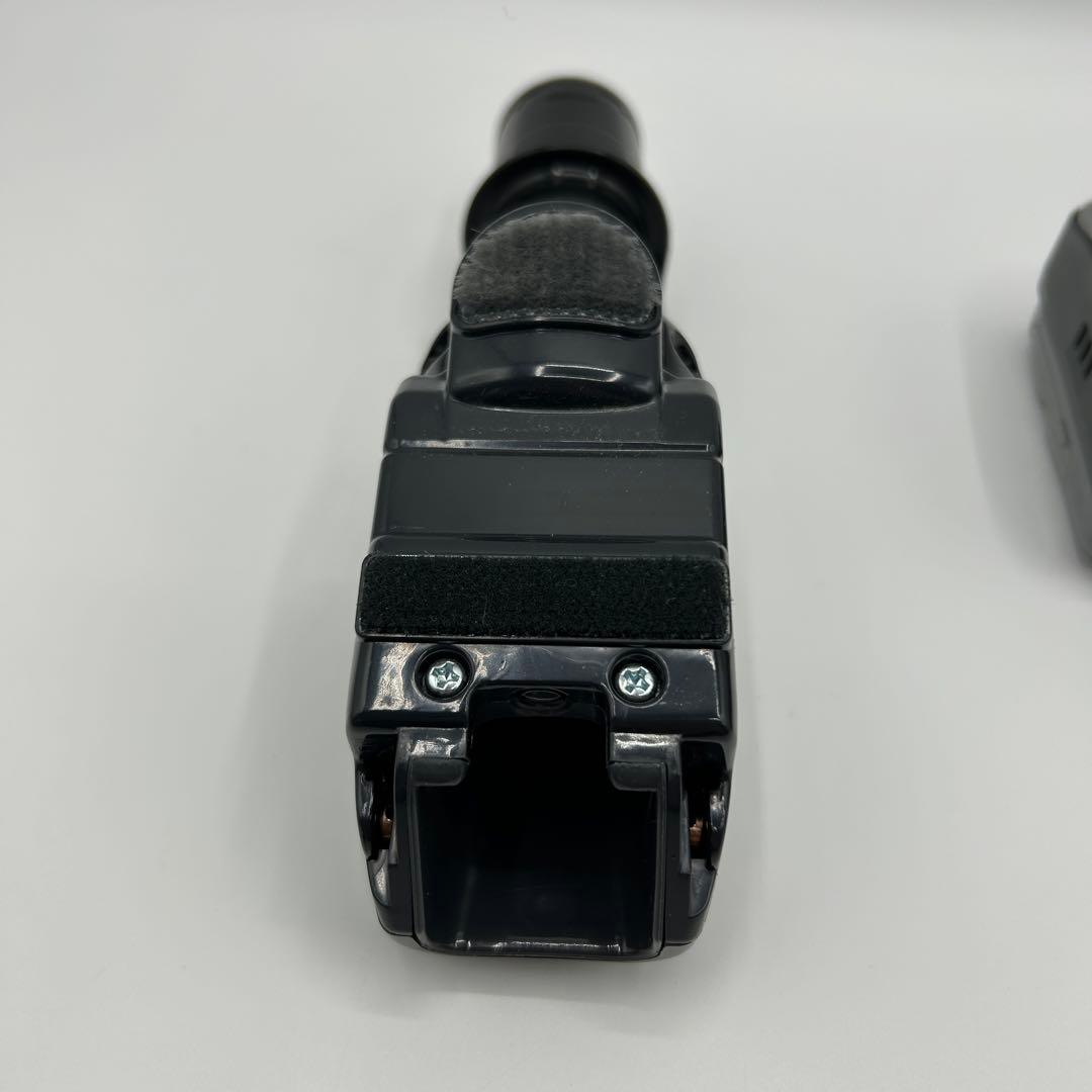 [美品] Panasonic 掃除機ヘッド AMV85P-JU0U