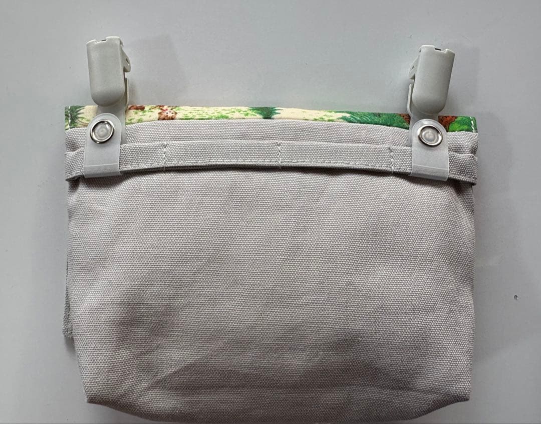 ogiiさま専用ページ　ユキエモン　ハンドメイド