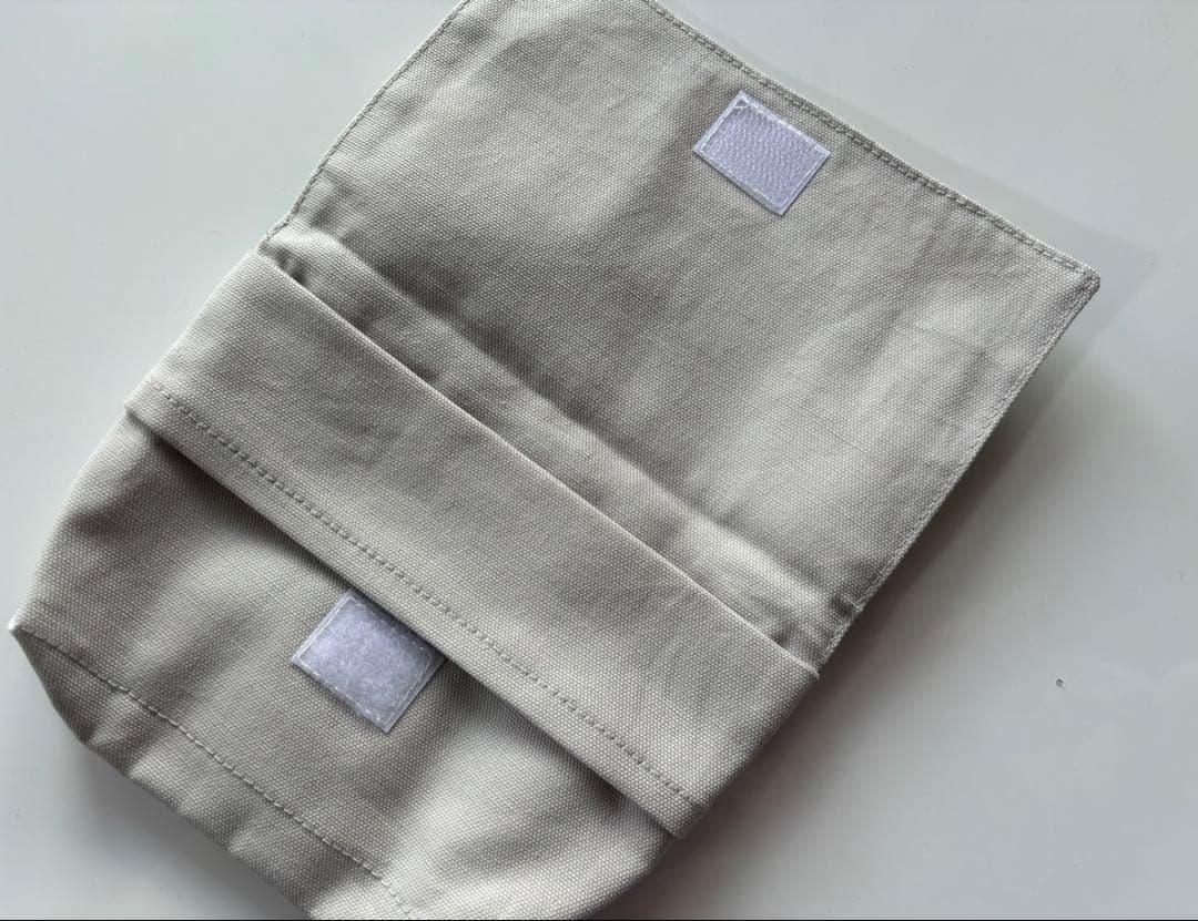 ogiiさま専用ページ　ユキエモン　ハンドメイド