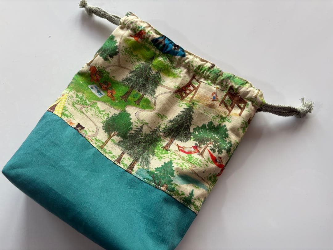 ogiiさま専用ページ　ユキエモン　ハンドメイド