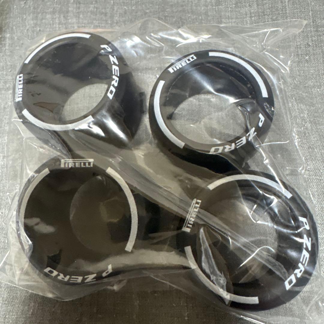 モデルファクトリーヒロ　プラモデル　1/20スケール　M-F1 2025 新品