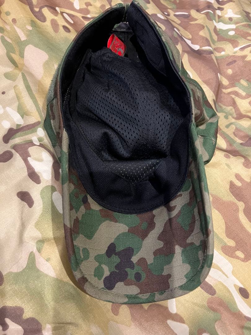 タクティカル実用装備品セット 単眼鏡オークリーアイウェア サバゲー ミリタリー