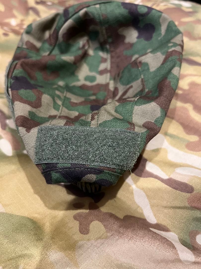 タクティカル実用装備品セット 単眼鏡オークリーアイウェア サバゲー ミリタリー