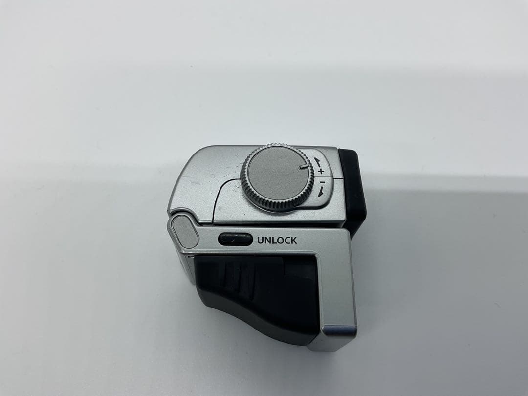 OLYMPUS PEN E-PL1 17mm F2.8 ミラーレス