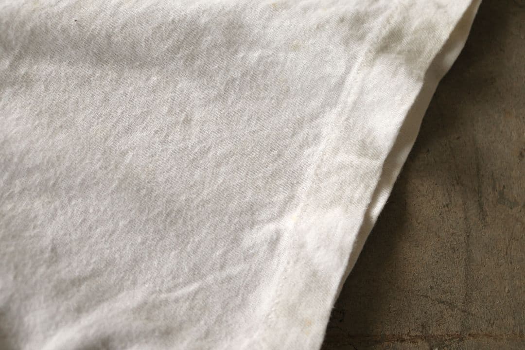 希少 ヴィンテージ ローリングストーンズ ミックジャガー フェイス 顔Tシャツ白