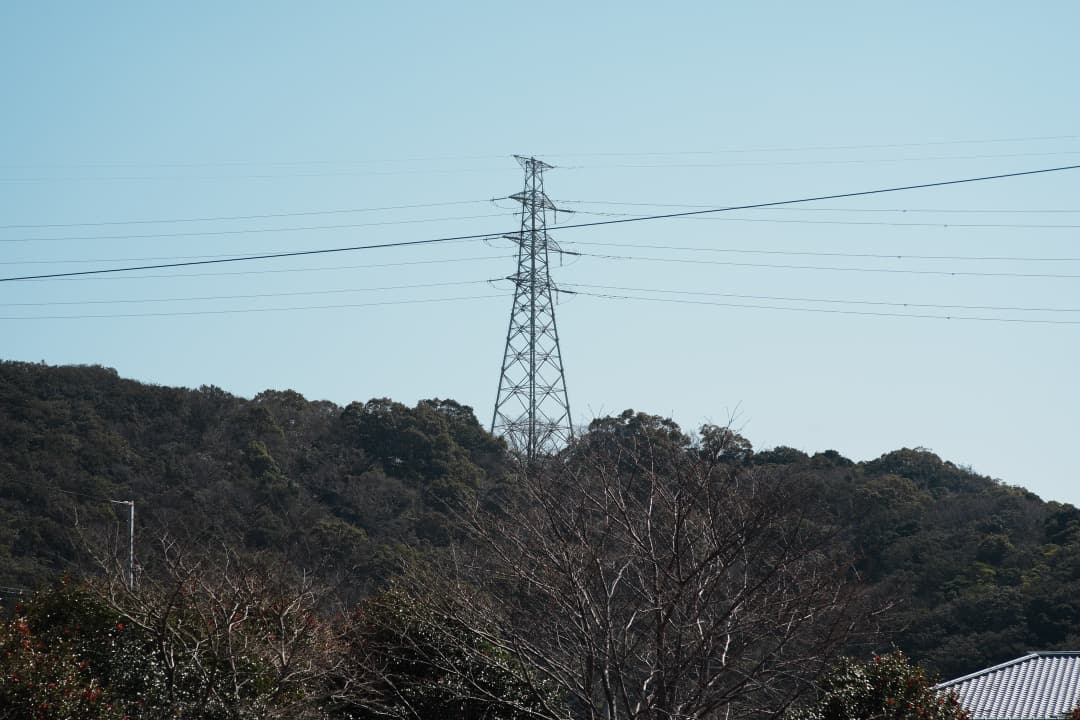 【小っっさ！】動作◎ オリンパス Zuiko Auto-T 85mm F2 24