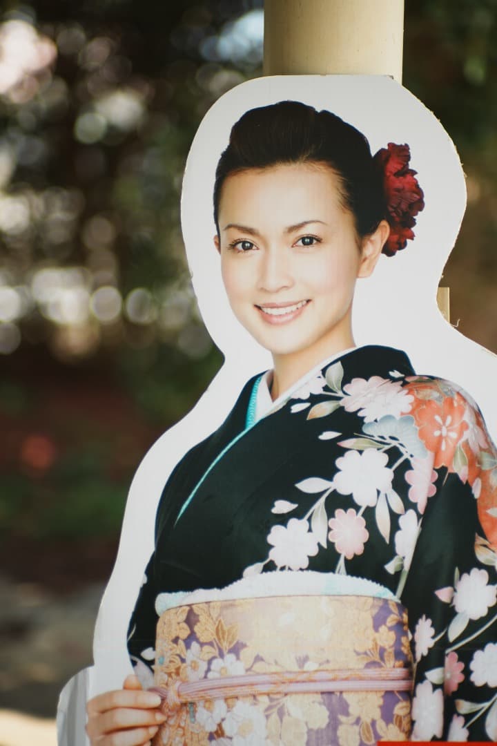 【小っっさ！】動作◎ オリンパス Zuiko Auto-T 85mm F2 24