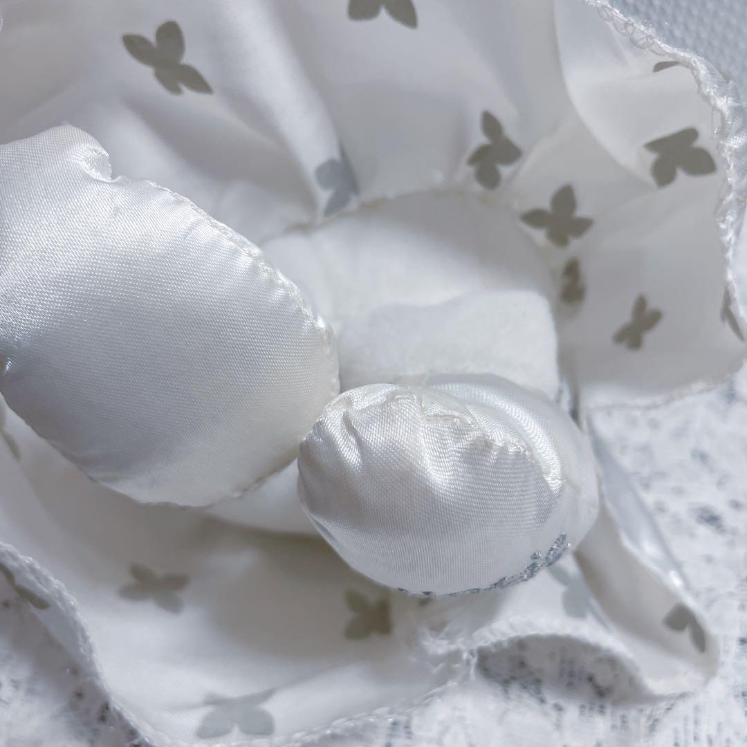 ❸ 「花と光のミッフィー」 ハウステンボス ぬいぐるみ