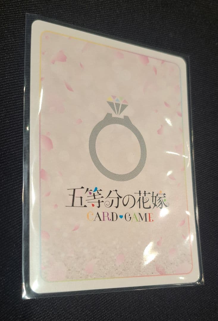 いつもどこでも 特別仕様版