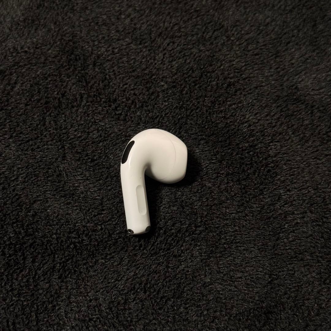 Airpods 4 ANC 右耳 Right A3055