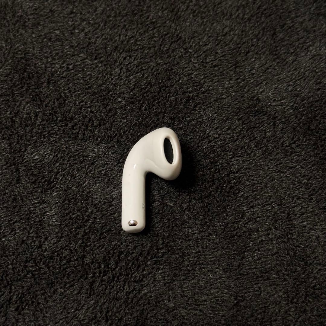 Airpods 4 ANC 右耳 Right A3055