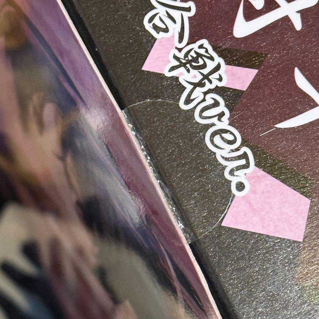 薄桜鬼 雪村千鶴 合戦ver. フィギュア