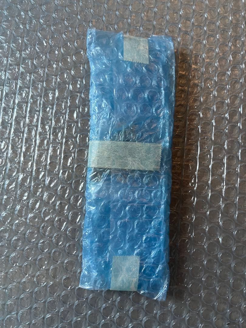 新品未使用 松本零士 版画 宇宙戦艦ヤマト サイン色紙付き シルクスクリーン