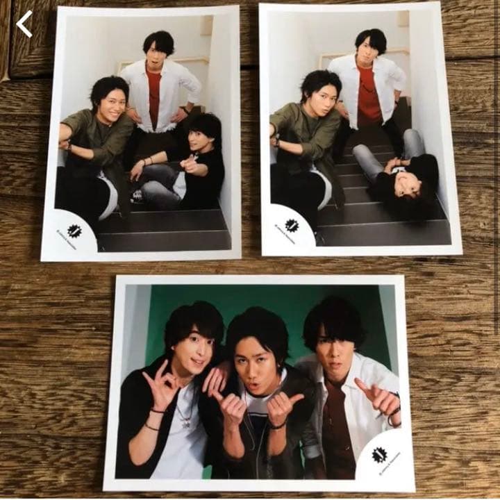 ♡︎専用出品♡︎s m 様