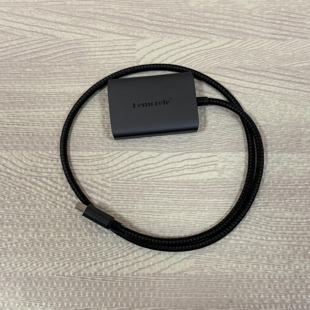 【美品】　MacBook Air M2 16GB 256GB スターライト