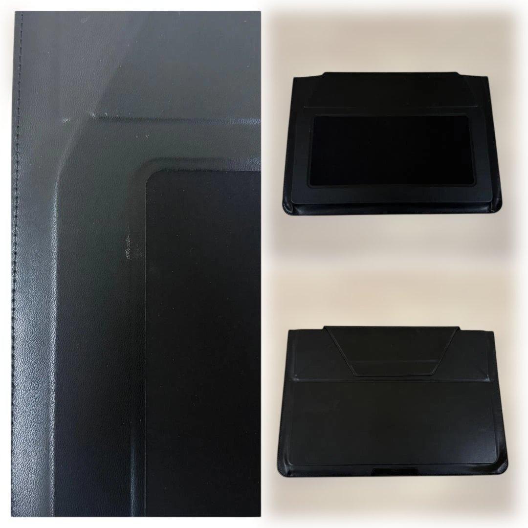 【美品】　MacBook Air M2 16GB 256GB スターライト